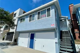 3112 Highland Ave, Manhattan Beach, CA 90266 - Photo 1