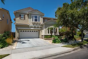 2034 Costero Hermoso, San Clemente, CA 92673 - Photo 1