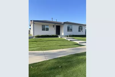 603 E 226th Street, Carson, CA 90745 - Photo 1