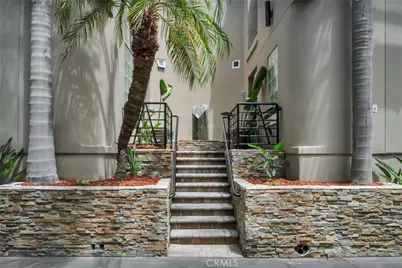 417 23rd Street, Manhattan Beach, CA 90266 - Photo 1