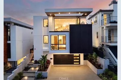 947 7th Street, Hermosa Beach, CA 90254 - Photo 1
