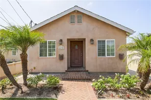 4638 W 154th, Lawndale, CA 90260 - Photo 1