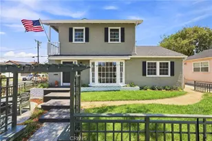 1408 Harkness, Manhattan Beach, CA 90266 - Photo 1