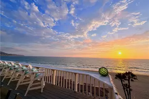809 Esplanade, Redondo Beach, CA 90277 - Photo 1