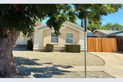 22959 Vose, West Hills, CA 91307 - Photo 1
