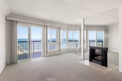 625 Esplanade #13, Redondo Beach, CA 90277 - Photo 1