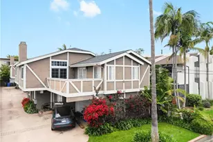 2110 Rockefeller Ln, Redondo Beach, CA 90278 - Photo 1