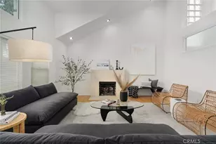 11060 Wagner St, Culver City, CA 90230 - Photo 1