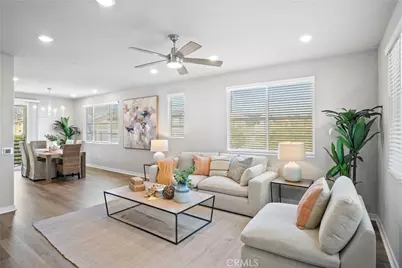 1491 Sandbar Lane, San Pedro, CA 90732 - Photo 1