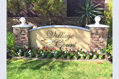 21345 Hawthorne #201, Torrance, CA 90503 - Photo 1