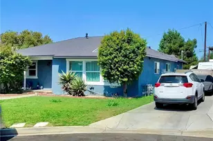 9009 Tarryton, Whittier, CA 90605 - Photo 1