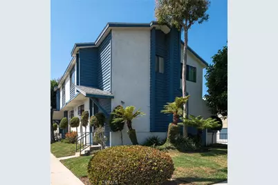 2007 Vail #3, Redondo Beach, CA 90278 - Photo 1