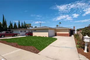 3409 Cricklewood, Torrance, CA 90505 - Photo 1