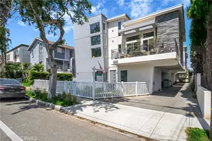 2119 Grant Ave, Redondo Beach, CA 90278 - Photo 1