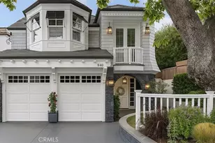 840 18th, Manhattan Beach, CA 90266 - Photo 1