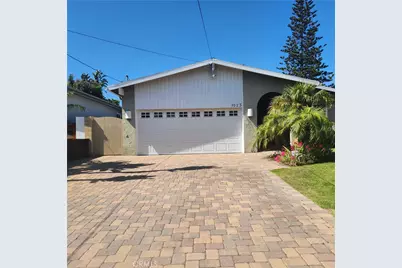 1023 8th Street, Manhattan Beach, CA 90266 - Photo 1