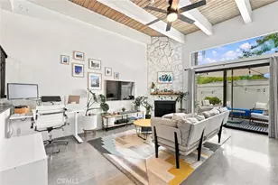 2609 Nelson Ave, Redondo Beach, CA 90278 - Photo 1