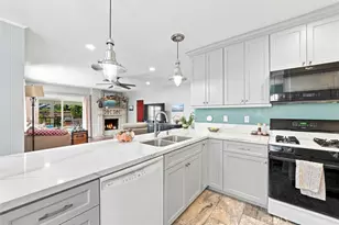 6035 Bonfair Ave, Lakewood, CA 90712 - Photo 1