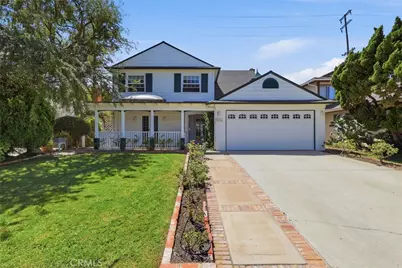 413 Faye Lane, Redondo Beach, CA 90277 - Photo 1