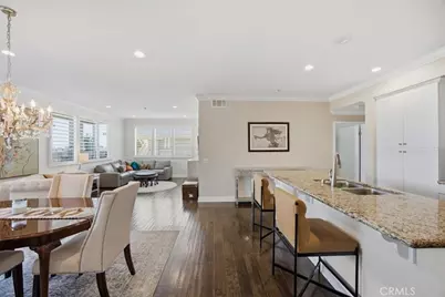 13028 Central Ave #402, Hawthorne, CA 90250 - Photo 1