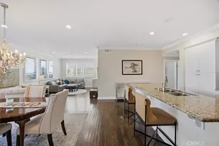 13028 Central Ave, Hawthorne, CA 90250 - Photo 1