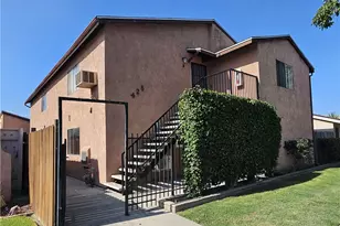 426 E Hullett, Long Beach, CA 90805 - Photo 1