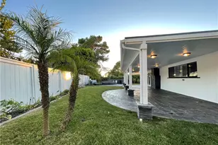 6326 Villa Rosa, Rancho Palos Verdes, CA 90275 - Photo 1