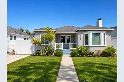 10946 Wagner Street, Culver City, CA 90230 - Photo 1
