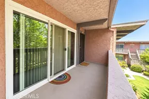 23314 Marigold, Torrance, CA 90502 - Photo 1