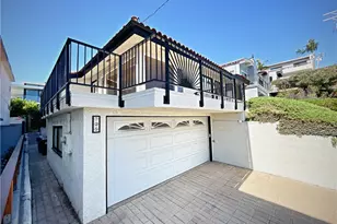725 24th St, Hermosa Beach, CA 90254 - Photo 1
