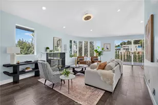 11411 Decente Ct, Studio City, CA 91604 - Photo 1