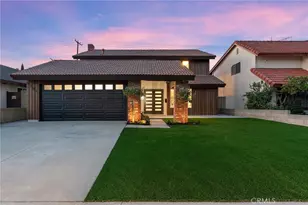 5751 Park W Cir, La Palma, CA 90623 - Photo 1