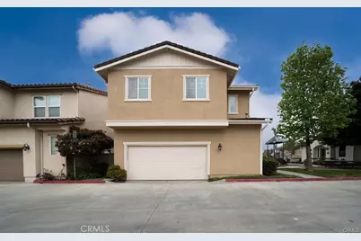 22532 Venice, Carson, CA 90745 - Photo 1