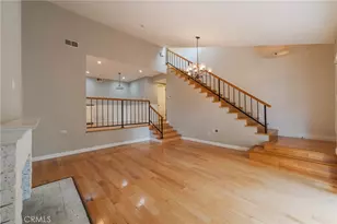 2003 Nelson Ave, Redondo Beach, CA 90278 - Photo 1