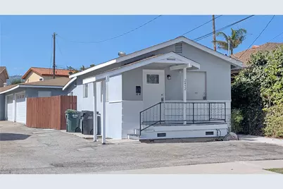 2452 250th, Lomita, CA 90717 - Photo 1