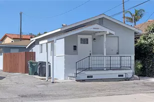 2452 250th, Lomita, CA 90717 - Photo 1