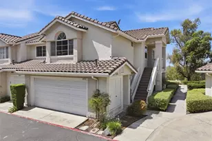 21051 Jenner, Lake Forest, CA 92630 - Photo 1