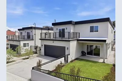 24228 Ocean Avenue, Torrance, CA 90505 - Photo 1