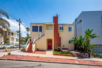1148 Highview, Manhattan Beach, CA 90266 - Photo 1