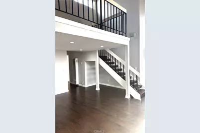 4935 Indian Wood Road #444, Culver City, CA 90230 - Photo 1