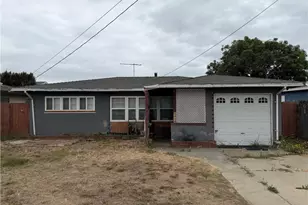 2414 Alvord, Redondo Beach, CA 90278 - Photo 1
