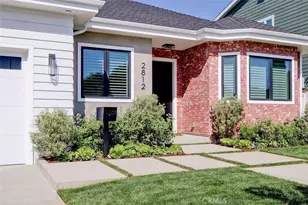 2812 Timothy, Redondo Beach, CA 90278 - Photo 1