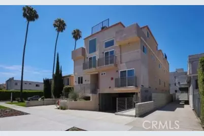 2585 S Sepulveda Boulevard #5, Los Angeles, CA 90064 - Photo 1