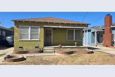 4765 W 136th, Hawthorne, CA 90250 - Photo 1