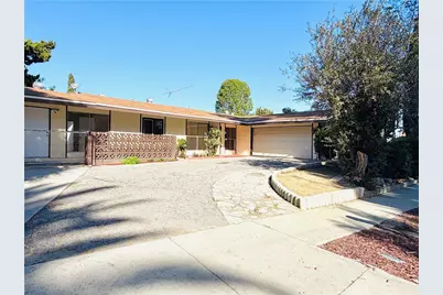 16269 Salazar Drive, Hacienda Heights, CA 91745 - Photo 1