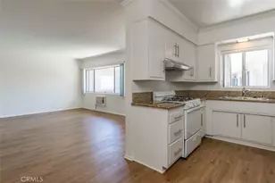 4653 Fulton, Sherman Oaks, CA 91423 - Photo 1