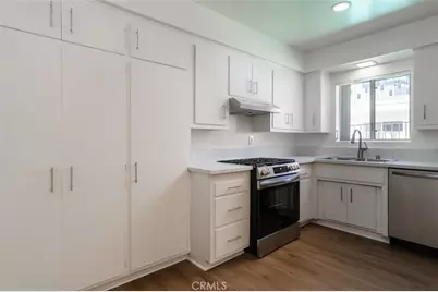4653 Fulton #2, Sherman Oaks, CA 91423 - Photo 1