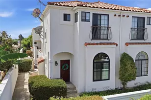 516 W 219th St, Carson, CA 90745 - Photo 1