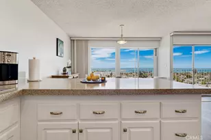 2910 S Peck, San Pedro, CA 90731 - Photo 1
