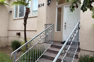 834 Arlington, Torrance, CA 90501 - Photo 1
